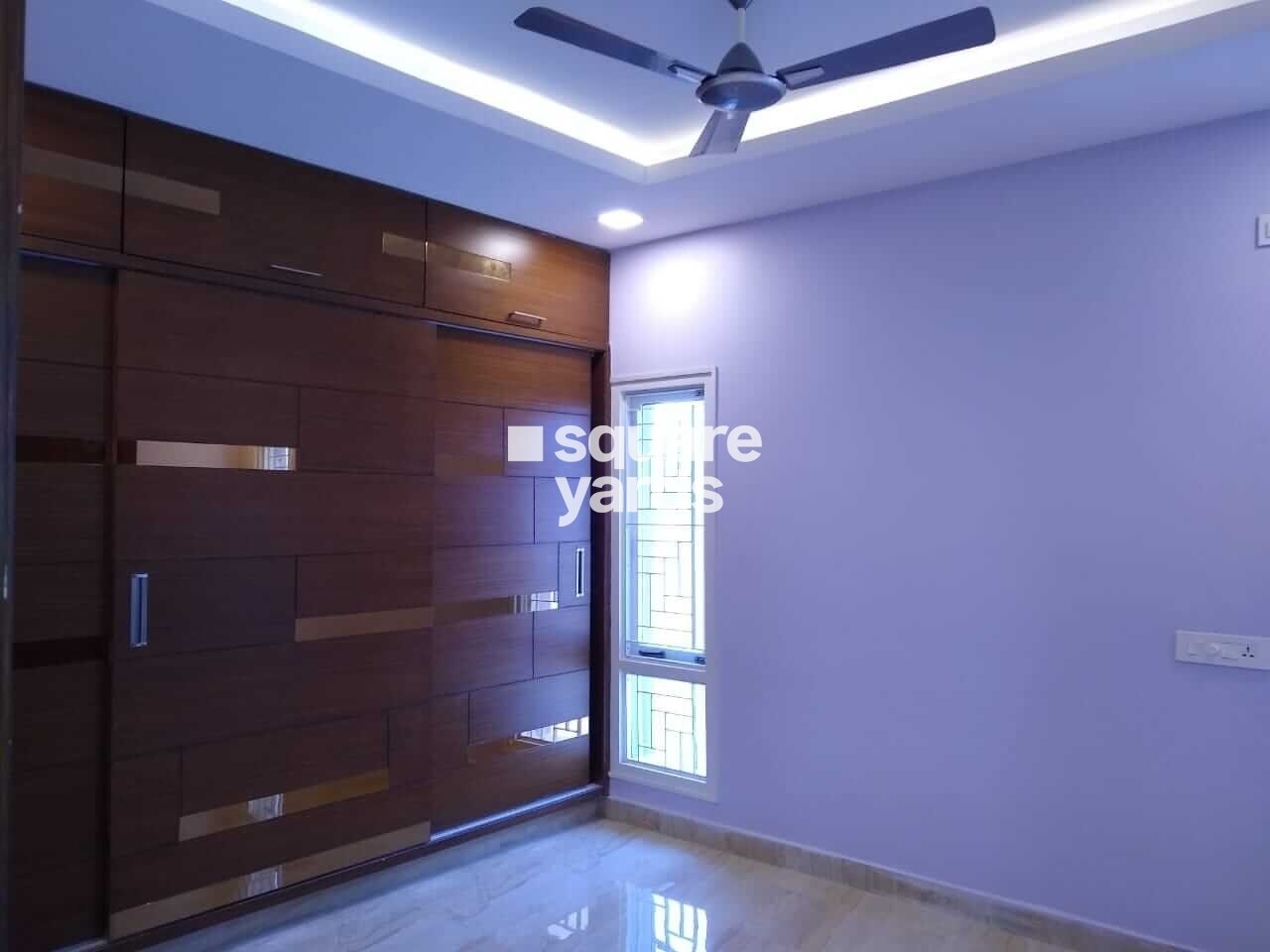 Good Life Homes Apartment Interiors 2