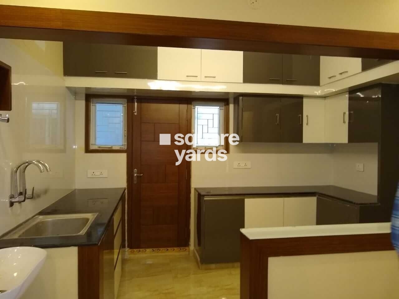 Good Life Homes Apartment Interiors 3