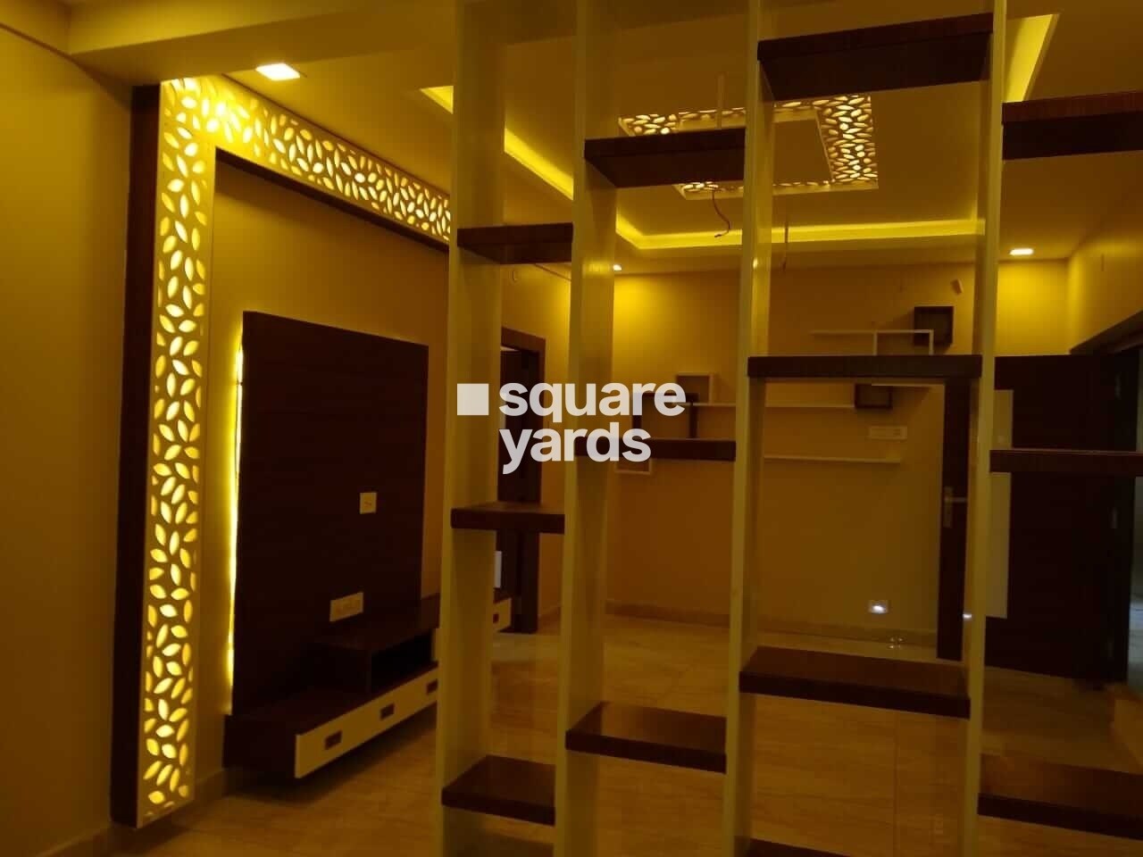 Good Life Homes Apartment Interiors 4