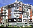 Gruhakalpa VSR Plaza