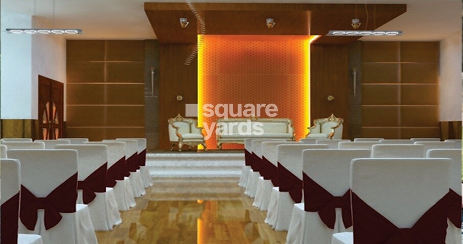 Hemadurga Jewel County