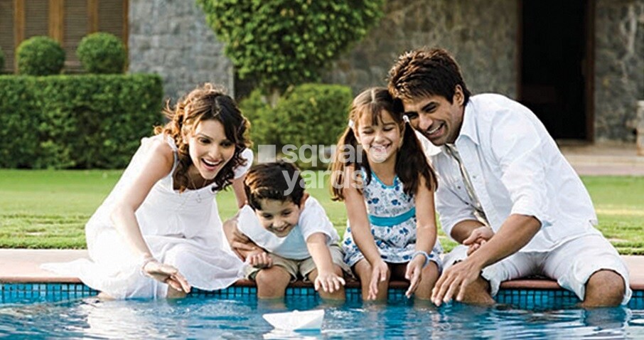 Hemadurga Jewel County