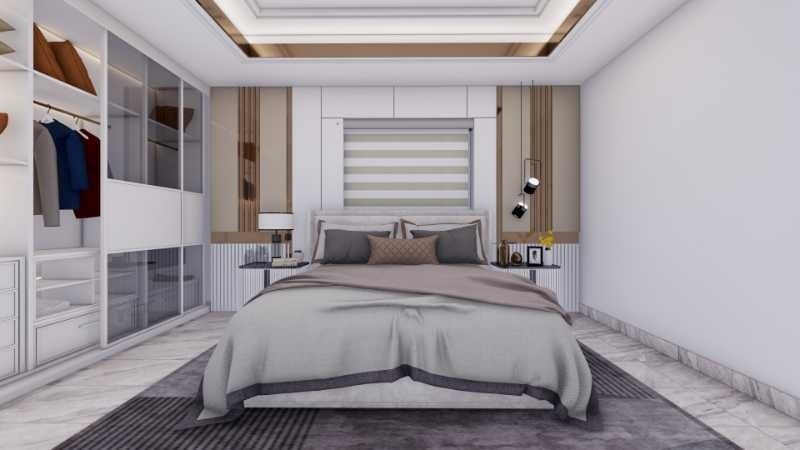 Hemadurga Jewel County