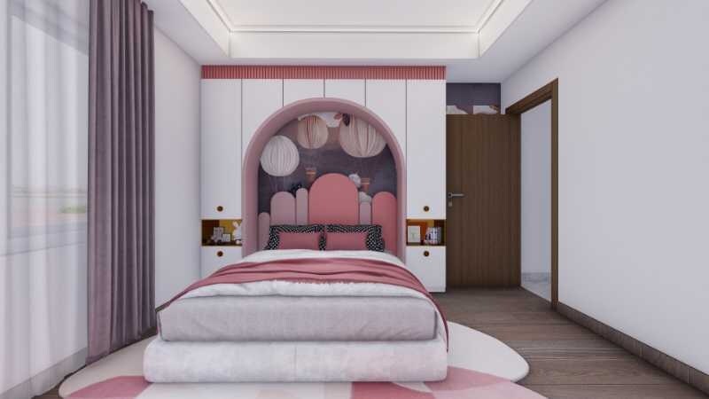 Hemadurga Jewel County