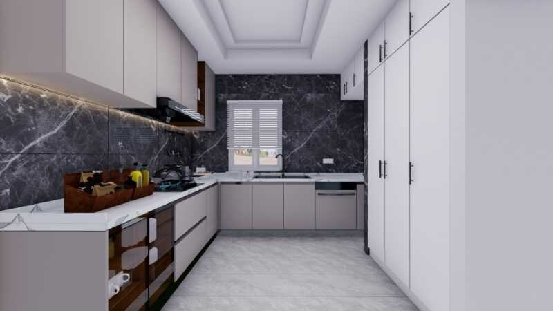 Hemadurga Jewel County