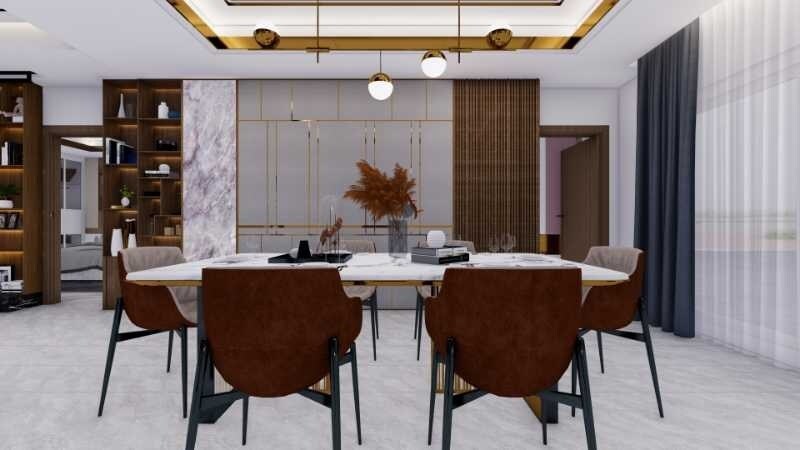 Hemadurga Jewel County