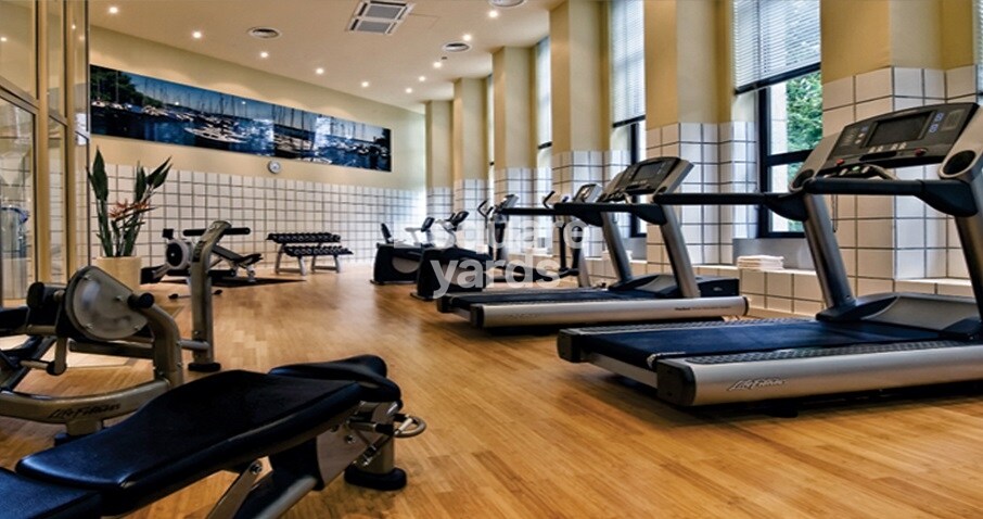 Hemadurga Jewel County