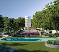 Himaja Elite Vistas Amenities-Features