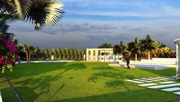 Himaja Elite Vistas