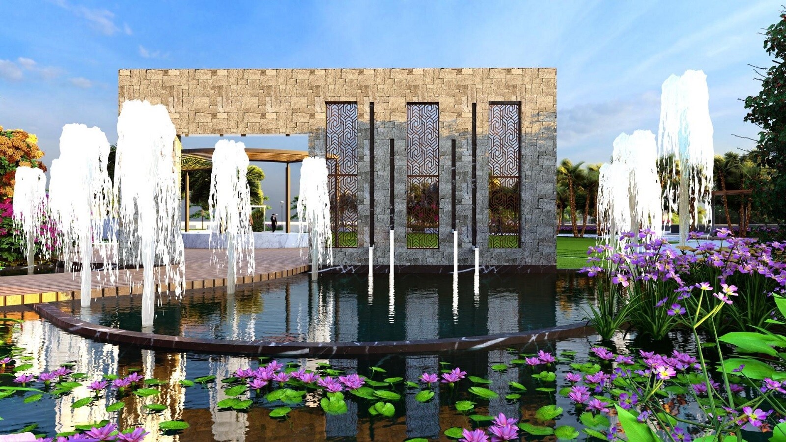 Himaja Elite Vistas Amenities-Features 7