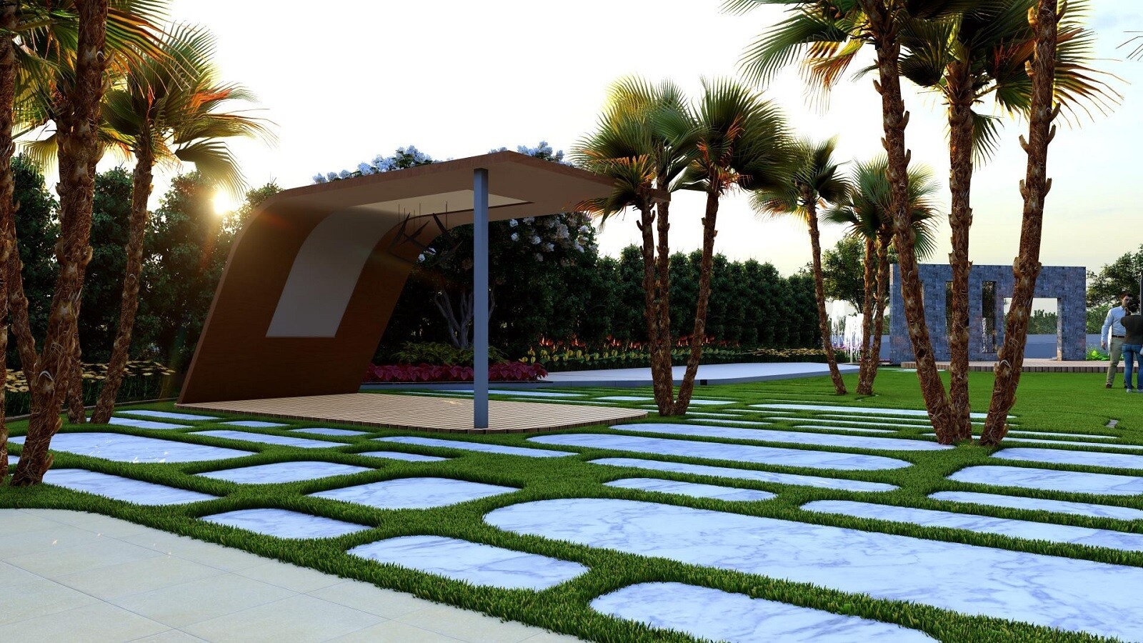 Himaja Elite Vistas Amenities-Features 8