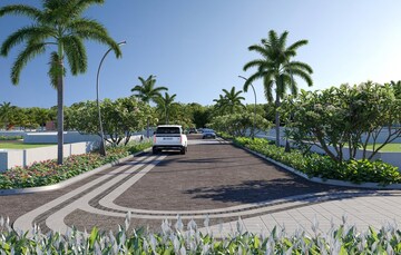 Himaja Elite Vistas