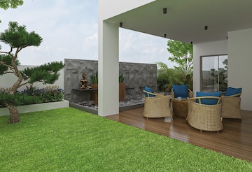 Himaja Elite Vistas