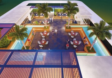 Himaja Elite Vistas