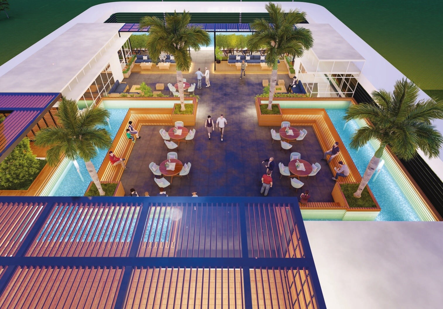 Himaja Elite Vistas Amenities-Features 12