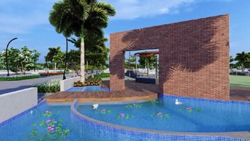 Himaja Elite Vistas