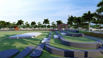 Himaja Elite Vistas