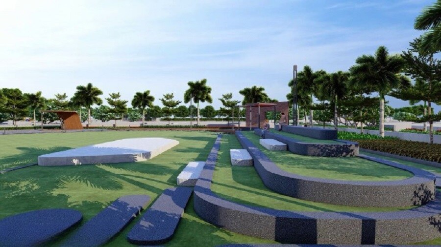 Himaja Elite Vistas Amenities-Features 15