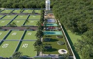 Himaja Elite Vistas Amenities-Features