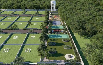 Himaja Elite Vistas