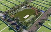 Himaja Elite Vistas Amenities Features