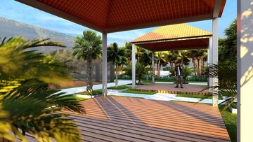 Himaja Elite Vistas