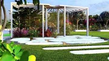 Himaja Elite Vistas