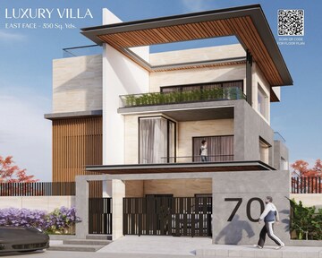 Himaja Elite Vistas
