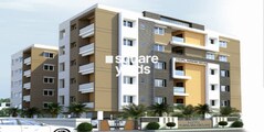 Himaja Pushkara Enclave