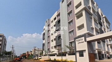 Himaja Yukta Avenue