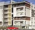Infrakruthi Haven Heights