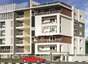 infrakruthi haven heights project project thumbnail image1