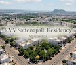 KMV Sattenapalli Residency