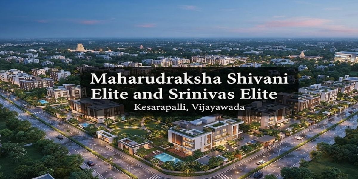 maharudraksha-shivani-elite-and-srinivas-elite