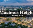 Maximus Heights