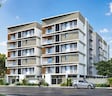 MPR Vaishnavi Orchids