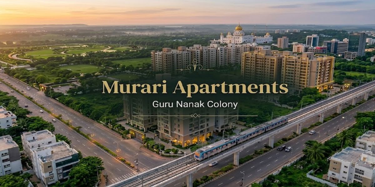 murari-apartments