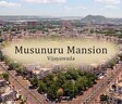 Musunuru Mansion