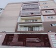 Novus Eswari Paradise