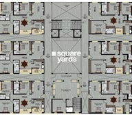 Pioneer Casa Grande Floor Plans