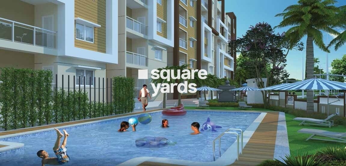 Prasiddhi Sri Rama Temple Bells