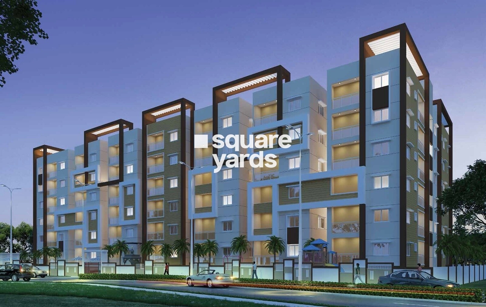 Prasiddhi Sri Rama Temple Bells