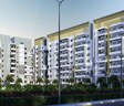 Prime Living Shantiniketan