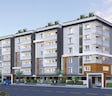 PVR Grand