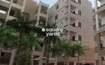 Raghava Vijayram Vihar Apartment Tower View