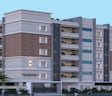 Rohan Uma Residency