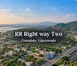 RR Right Way Two