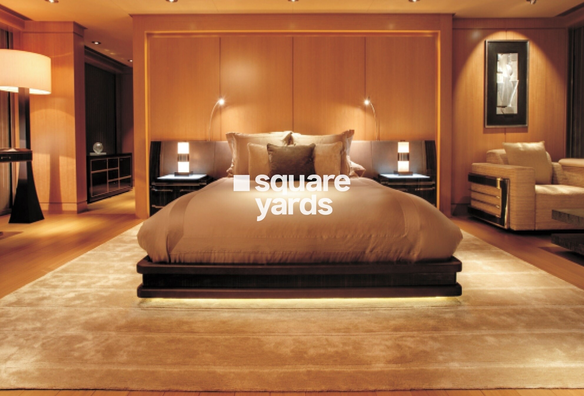 Sai Bharathi Capital Edge