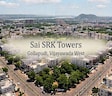 Sai SRK Towers