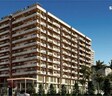 Shangrila VGK